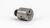 Goon RDA (копия)