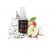 Mixture - Apple