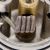 Fuzed coil