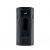 WISMEC Reuleaux RX200 TC 200W (оригинал)