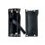 WISMEC Reuleaux RX200 TC 200W (оригинал)