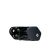 WISMEC Reuleaux RX200 TC 200W (оригинал)