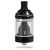 Berserker MTL 24mm RTA (клон) черный - обслуживаемый бак