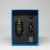 Berserker MTL 24mm RTA (клон) черный - обслуживаемый бак