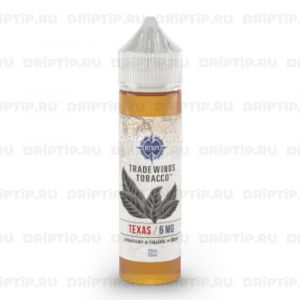 Tradewinds Tobacco - Texas Tradewinds Tobacco - Texas