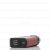 Voopoo Drag Max 177 W Pod Mod Kit