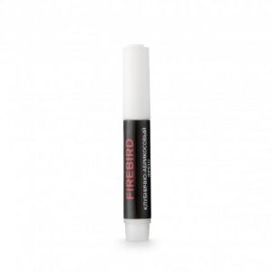 KATE'S Sample Firebird 2ml