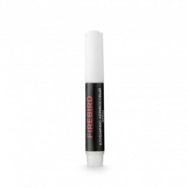 KATE'S Sample Firebird 2ml