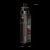 Voopoo Drag S PnP-X Kit