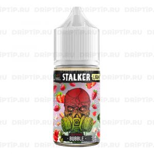 Stalker Salt - Bubble Stalker Salt - Bubble