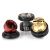 Kylin MINI RTA (клон) черный 24,5mm - обслуживаемый бак