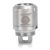 Обслуживаемая база SMOK TFV4 Micro RCA