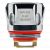 Испаритель Eleaf HW-M2 (iJust 3/21700/Ello)