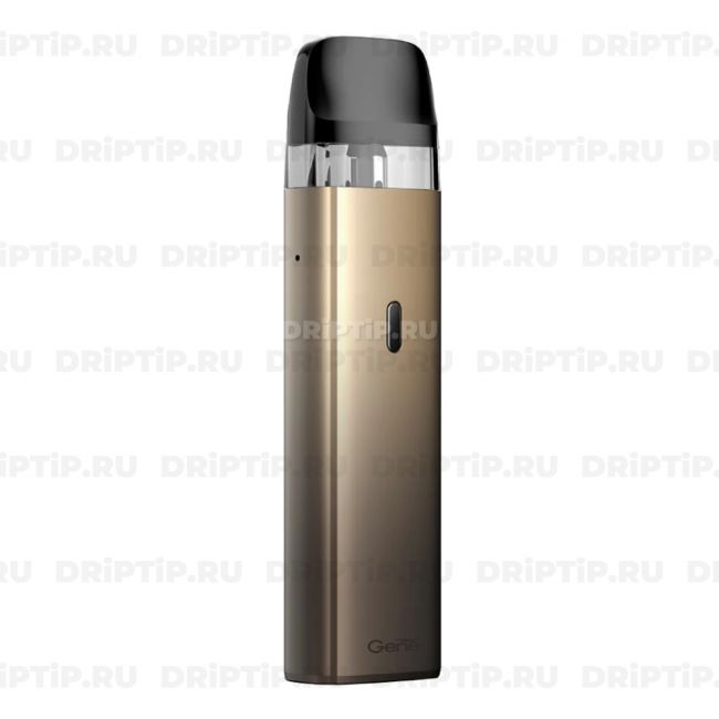 Voopoo Vinci Pod SE