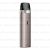 Voopoo Vinci Pod SE