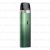 Voopoo Vinci Pod SE