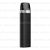 Voopoo Vinci Pod SE