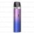Voopoo Vinci Pod SE