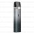 Voopoo Vinci Pod SE