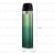 Voopoo Vinci Pod SE
