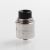 Apocalypse vital RDA (клон) стальной