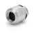 Обслуживаемая база SMOK TFV4 Micro R2 RBA Coil