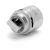 Обслуживаемая база SMOK TFV4 Micro R2 RBA Coil