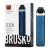 Brusko Feelin