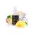 Mixture - Mango