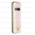 Voopoo Vmate E Pod Kit