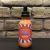 DINNER LADY Cornflake Tart 3mg 60ml