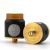 Artha V1.5 (клон) Черный 24mm