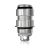 Обслуживаемый испаритель Joyetech CLR для eGo One