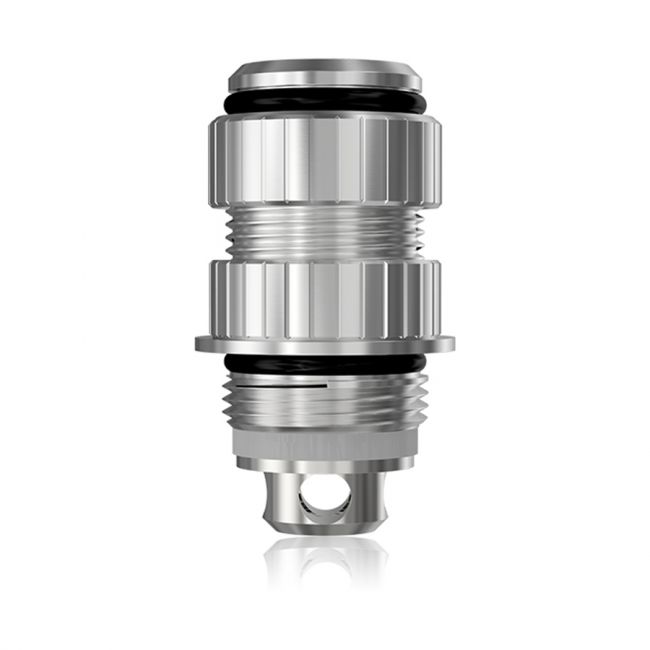 Обслуживаемый испаритель Joyetech CLR для eGo One