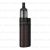 Voopoo Drag Q Pod Kit