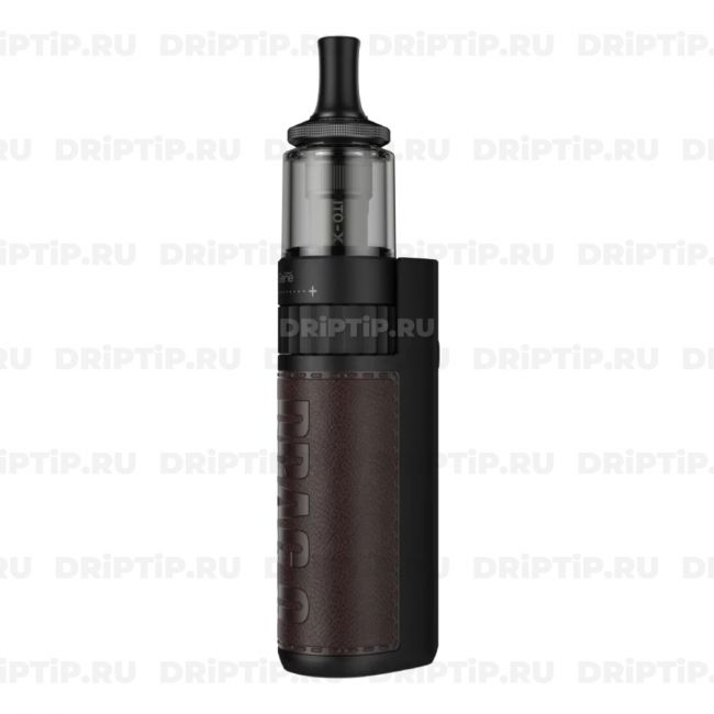 Voopoo Drag Q Pod Kit