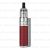 Voopoo Drag Q Pod Kit