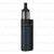 Voopoo Drag Q Pod Kit