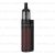 Voopoo Drag Q Pod Kit