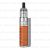 Voopoo Drag Q Pod Kit