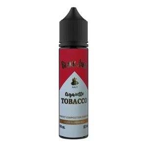 Black Jack - Cigarette Tobacco