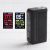 Voopoo Drag 3 Mod 177W