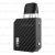 Voopoo Drag Nano 2 Nebula Edition Kit