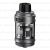 Voopoo UForce-L Tank - обслуживаемый бак