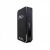 iPV3 Li 165W