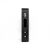 iPV3 Li 165W