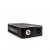 iPV3 Li 165W