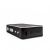 iPV3 Li 165W