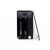 iPV3 Li 165W