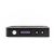 iPV3 Li 165W